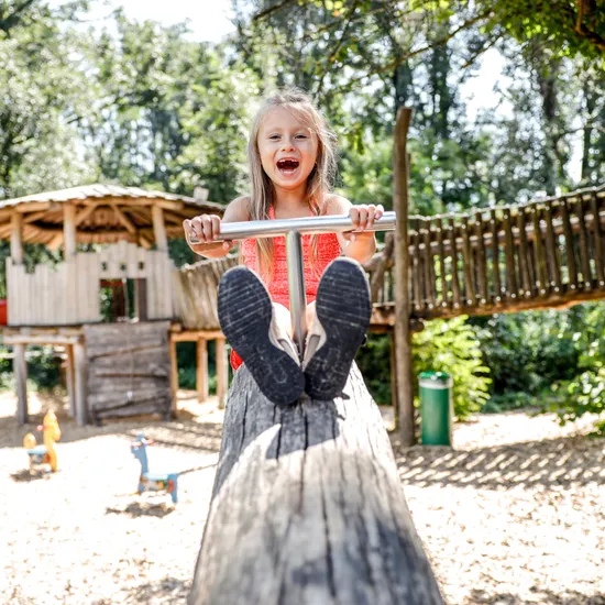 Spielplatz_Schlitters__c_AndiFrank.jpg