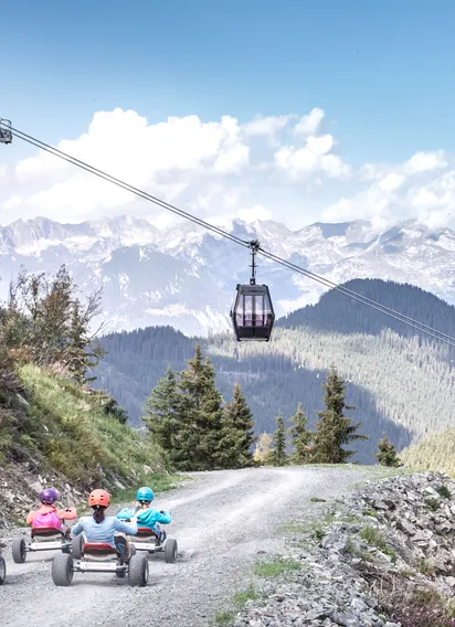Spieljoch_Sommer__c_Andi_Frank__208_.jpg