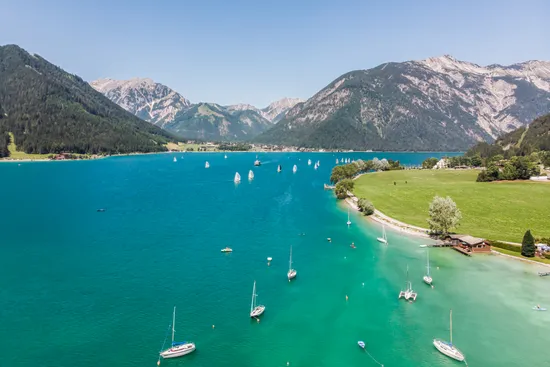 Maurach_am_Achensee__Maurach_am_Achensee_a.jpg