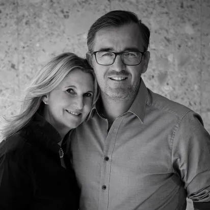 Kaltenbach_Family_juli19__00152__2_.jpg