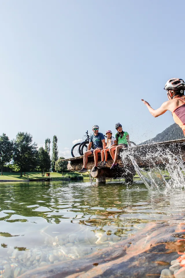 Biken_Sommer_c_Andi_Frank__4_.jpg