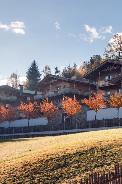 TomKlockerPhoto-8906_neu.jpg