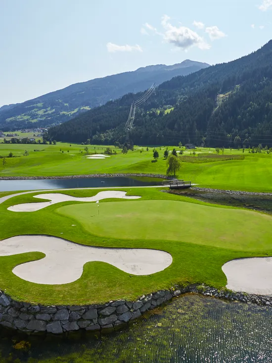 Golfplatz_Zillertal_Uderns__c_Paul_Severn__3_.jpg