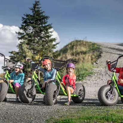 610x410_Monsterroller_Tour_Familie_Spieljoch.jpg