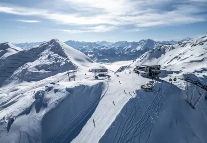 Hochfuegen_Winter_2025__c_AndiFrank_4_.jpg