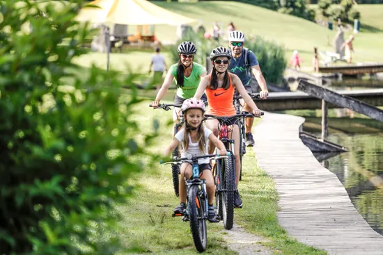 Biken_Sommer_c_AndiFrank__1_.jpg