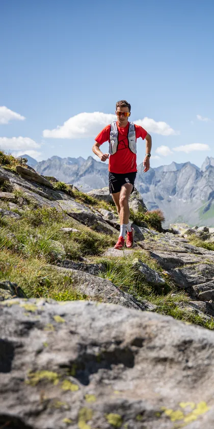 Mayrhofen_Ultraks_Zillertal__c_the.adventure.bakery__1_.jpg