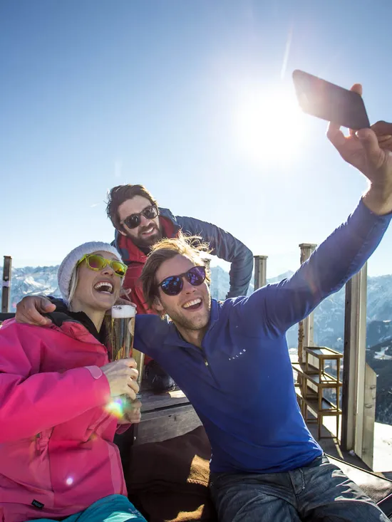 Skifahren_Zillertal_Hochzillertal__c_Andi_Frank__14_.jpg