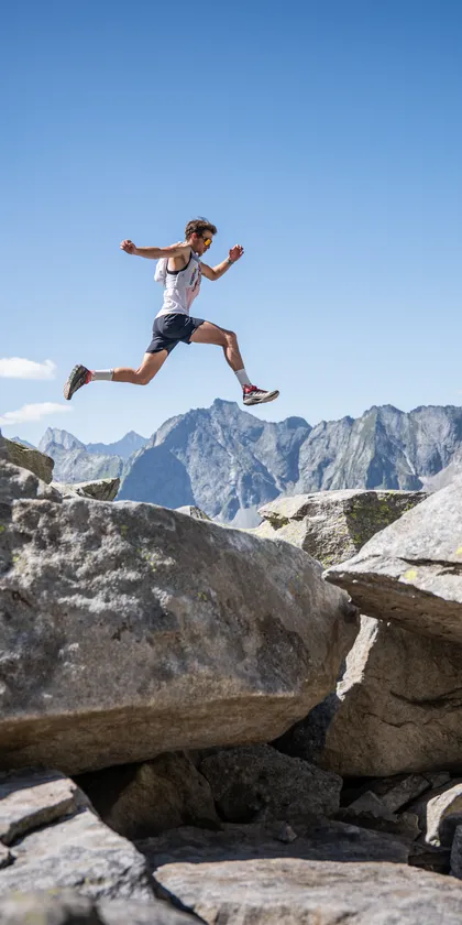Mayrhofen_Ultraks_Zillertal__c_the.adventure.bakery.jpg