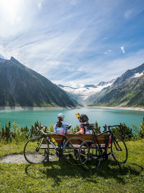 rennrad_schlegeis_relax_foto_michael_werlberger_01.JPG