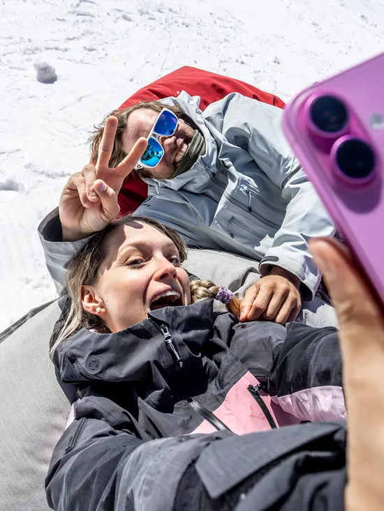 Hochfuegen_Winter_2025__c_AndiFrank_3_.jpg