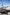 Mayrhofen_Ultraks_Zillertal__c_the.adventure.bakery.jpg