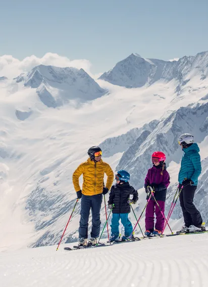 Familienski_Tux_8494_c_zillertaltourismus_TomKlocker_a.jpg