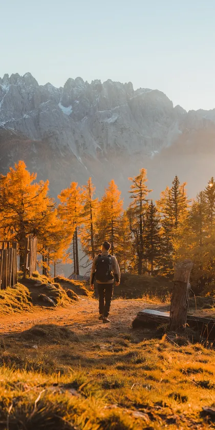 Wandern_am_Ederplan_TVB_Osttirol_Elias_Bachmann_Doelsach_a.jpg