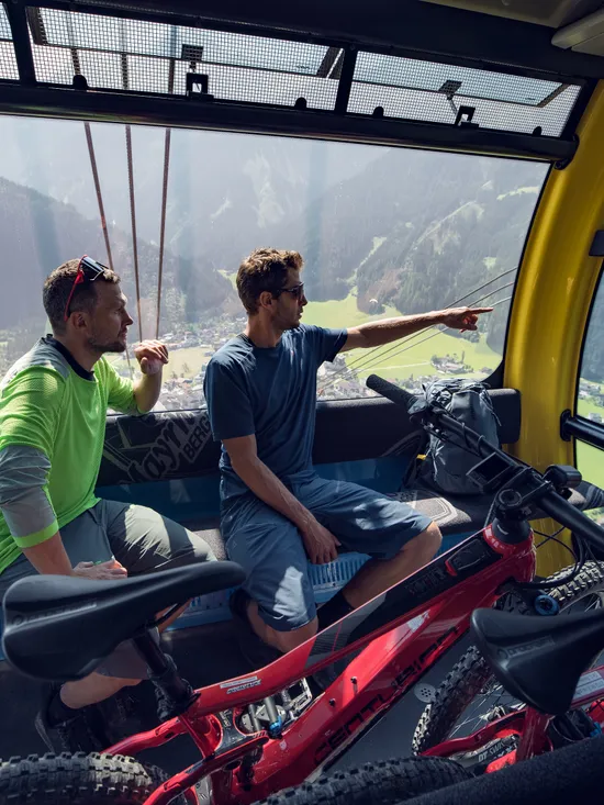 EMTB_Penken_6319_c_Zillertaltourismus_TomKlocker.jpg