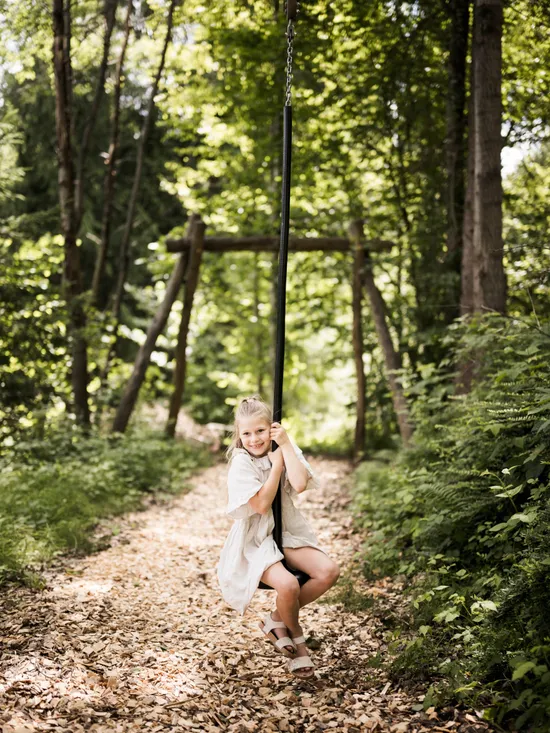 _c__Hannes_Niederkofler_WEB_078_DSC4741-2.jpg