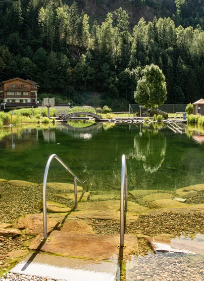 Freibad_Stumm_a.jpg