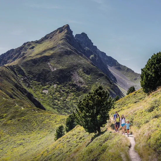 Spieljoch_Sommer_Wandern_c_AndiFrank__1_.jpg