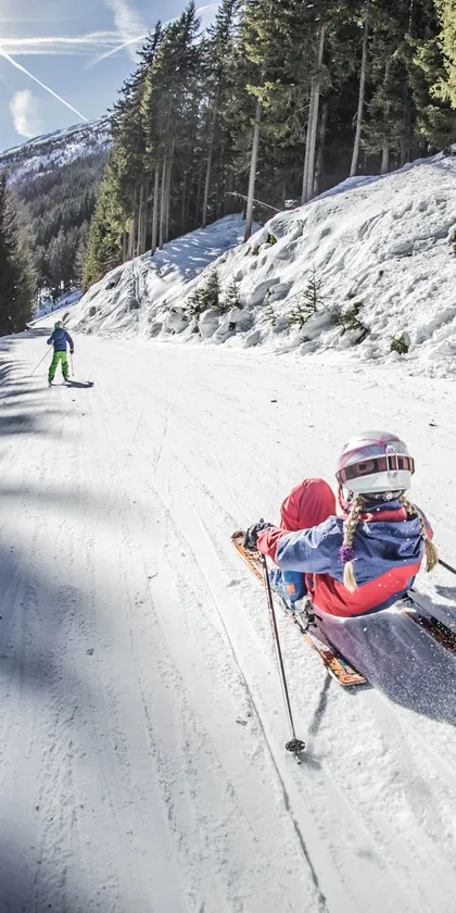 Skifahren_Familie_Spieljoch_Zillertal__c_Andi_Frank__6_.jpg