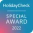 HolidayCheck