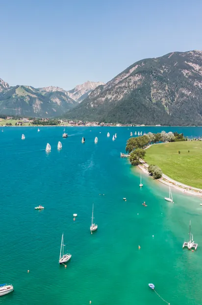 Maurach_am_Achensee__Maurach_am_Achensee_a.jpg