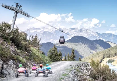 Spieljoch_Sommer__c_Andi_Frank__208_.jpg