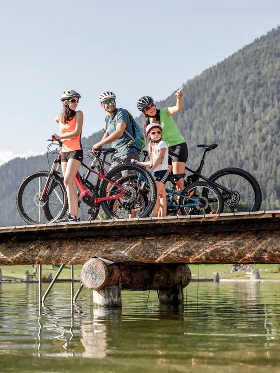 Biken_Sommer_c_AndiFrank__2_.jpg
