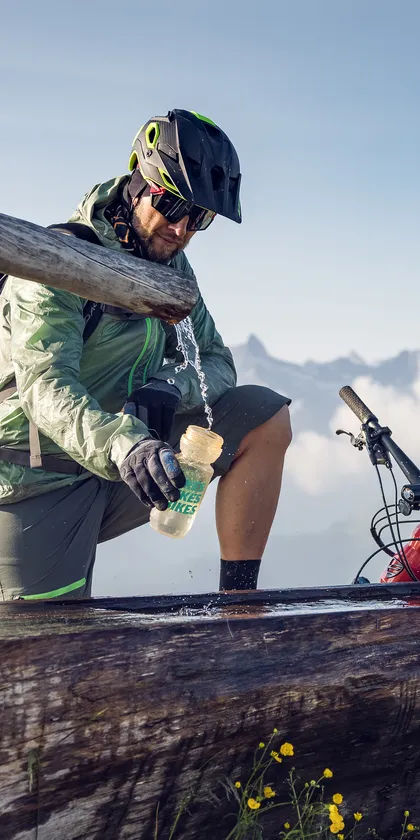 EMTB_Penken_5428_c_Zillertaltourismus_TomKlocker.jpg