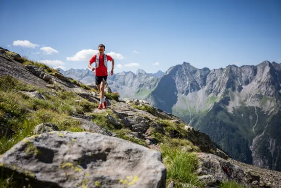 Mayrhofen_Ultraks_Zillertal__c_the.adventure.bakery__1_.jpg