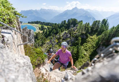 KletterGebiet_Knorren__c_Mayrhofner_Bergbahnen.jpg