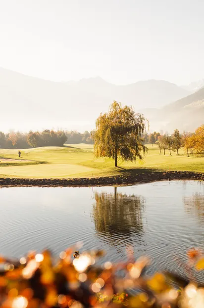 SportResidenz_Golf_Herbst22-4.jpg