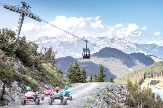 Spieljoch_Sommer__c_Andi_Frank__208_.jpg