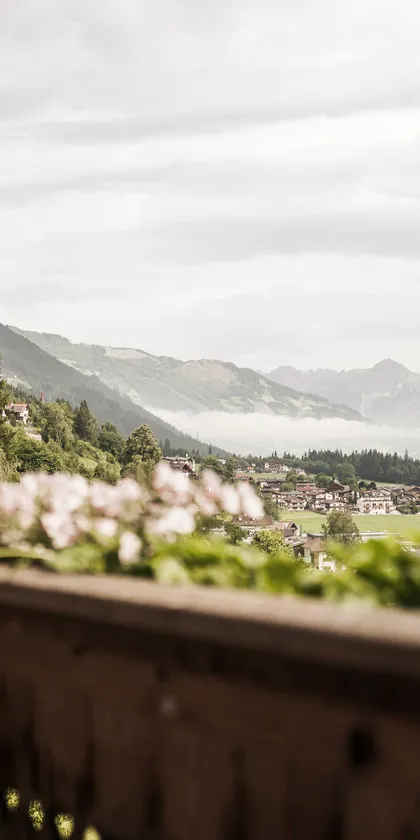 _c__Hannes_Niederkofler_WEB_130_DSC9344-2.jpg