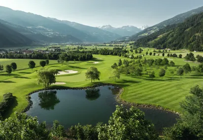 Golfplatz_Uderns__c_GolfclubZillertal.jpg