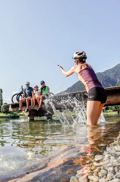 Biken_Sommer_c_Andi_Frank__4___1_.jpg