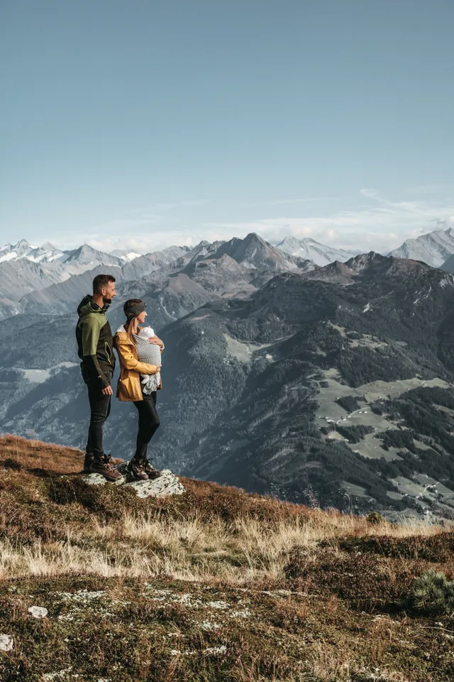 Ourtravelness_8.jpg