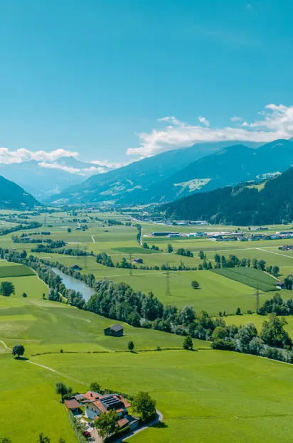 2022_best-of-zillertal_drohnenbilder_juli-2022_level26_print_07.jpg