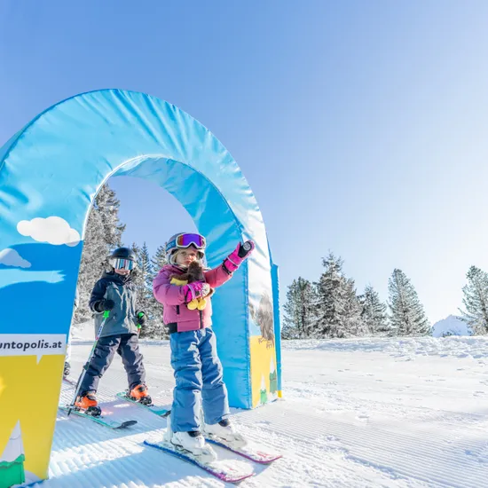 Albert_s_Penken_Tour__c_Mayrhofner_Bergbahnen__1_.jpg