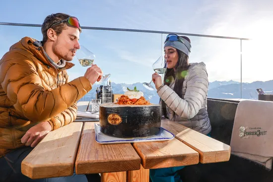 SkiFoodFestival2022@AndiFrank_4411_1_.jpg