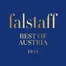 Falstaff