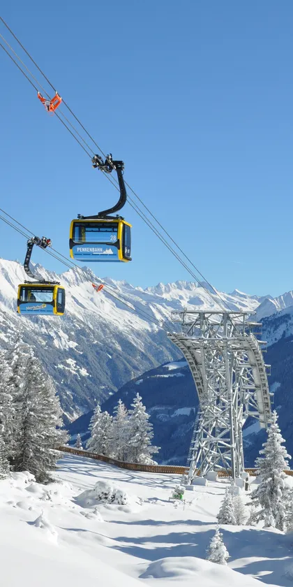 Penkenbahn_der_Mayrhofner_Bergbahnen_im_Winter__c_Mayrhofner_Bergbahnen.jpg