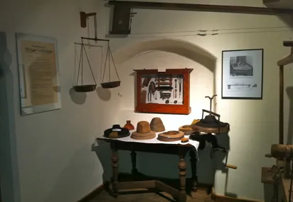 Ausflugsziel_12__Heimatmuseum_.JPG