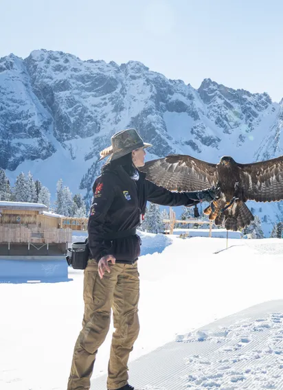 FalknerOase_im_Winter__c_Mayrhofner_Bergbahnen.jpg