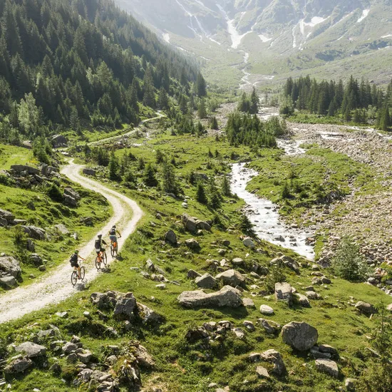biketour_stilluptal_bach_foto_lorenz_seiwald.jpg