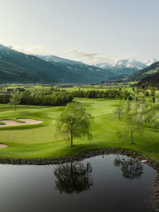 Golfplatz_Uderns_3_.jpg