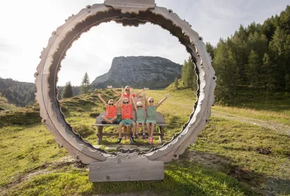 Photopoint-Gerlosstein-Almparadies.jpg
