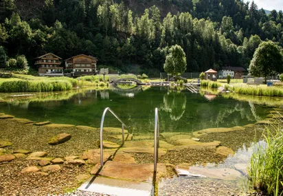 Freibad_Stumm_a.jpg