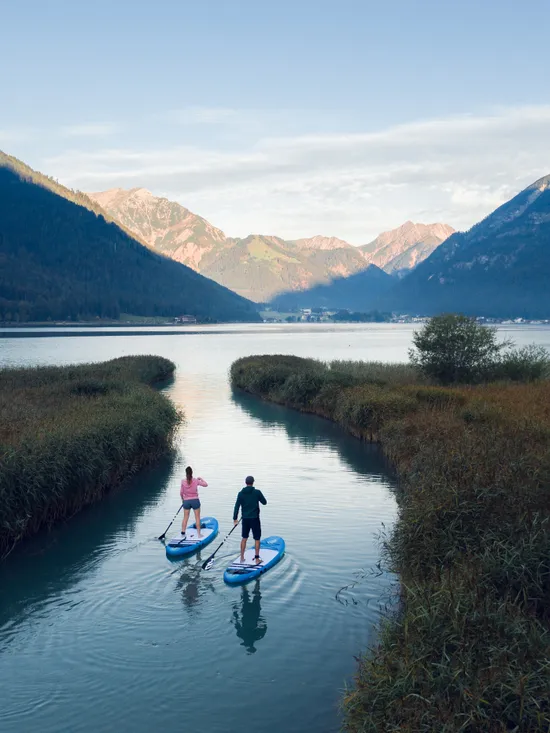 SUP_am_Achensee__SUP_at_Lake_Achensee_a.jpg
