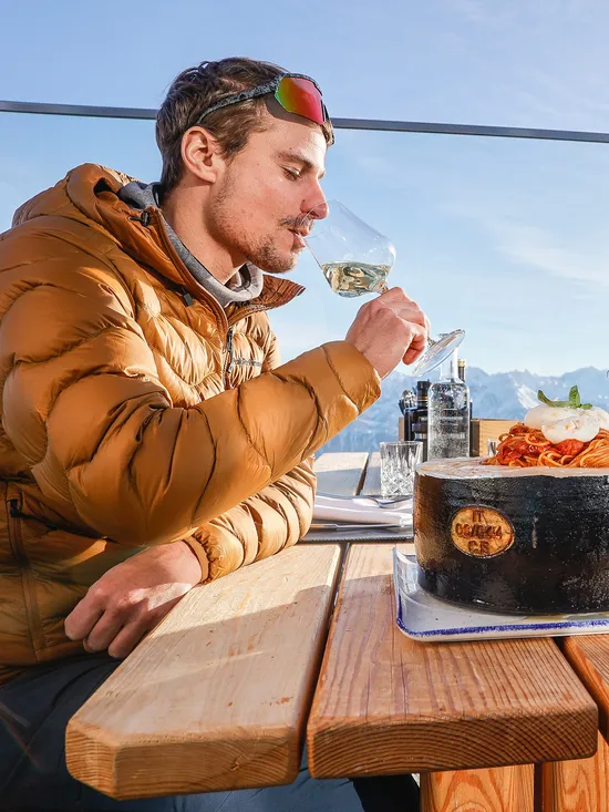SkiFoodFestival2022@AndiFrank_4411_1_.jpg