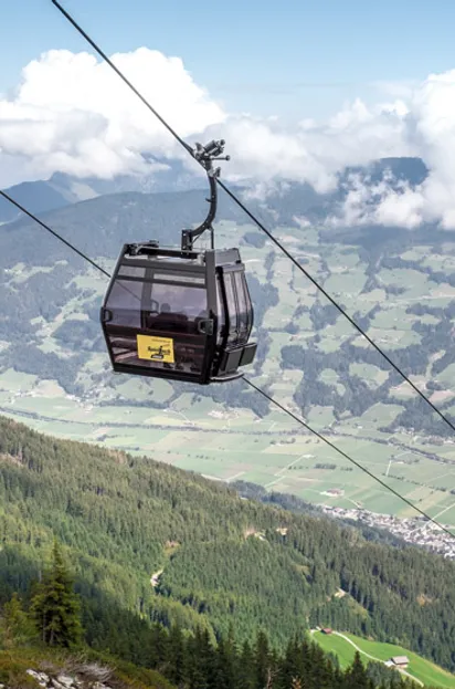 1024x560_Spieljochbahn_Gondel_Sommer_c_Andi_Frank.jpg